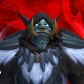 Vòodoo avatar