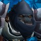 Bëarback avatar