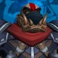 Forgettaboug avatar