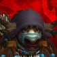 Tuya avatar
