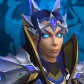 Jittersum avatar