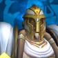 Porkanorc avatar
