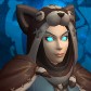 Warskye