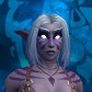 Skýwalker avatar