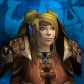 Karenhunter-dalaran