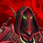 Aribéth avatar