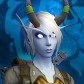 Ailmentary-dalaran