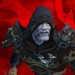 Iorokan