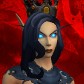 Zaradraleda avatar