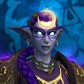 Stoodruid avatar