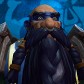 Hammerfoe avatar