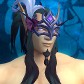 Alejandra avatar