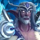 Zanzaluna avatar