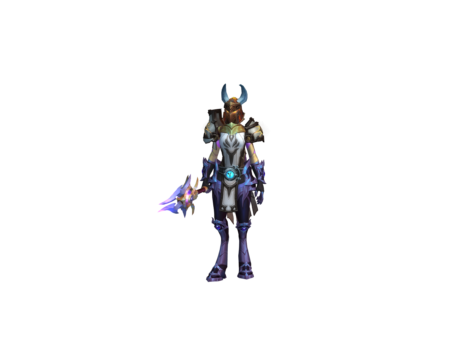Jeritza