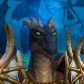 Evohlik avatar