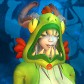 Loikmage avatar