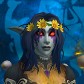 Sixcs avatar