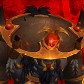 Spinnwinn avatar