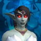 Gaardevoir avatar