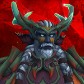 Arkina avatar
