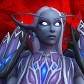 Déjàsmoo avatar