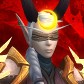 Starletmoon avatar