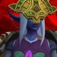 Ravakain avatar