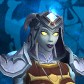 Lyratious