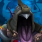 Rillaray avatar
