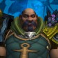 Grankiskhan avatar