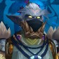Doognodwarf