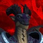Furrydragon