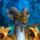 Killerlizard avatar