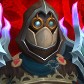 Fairozz avatar
