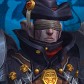 Shudderstep-dalaran
