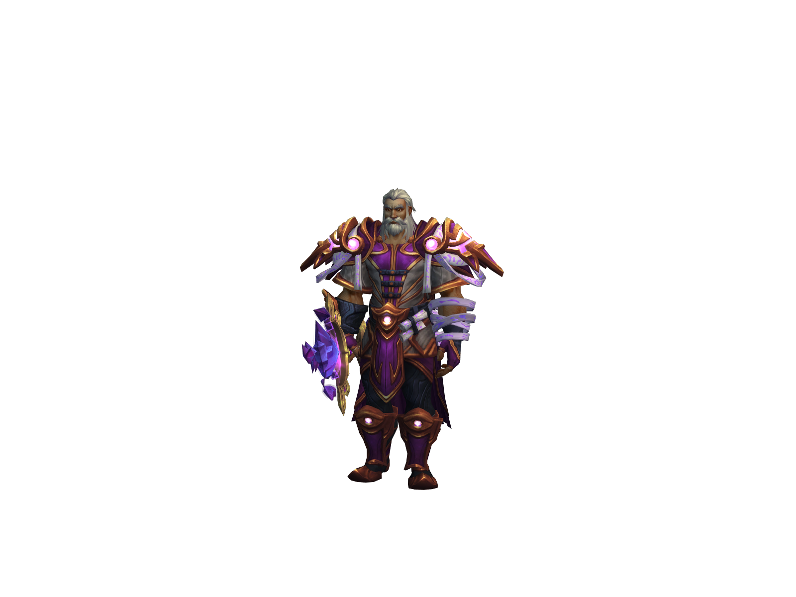 Kaimagus