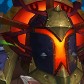 Basukill avatar