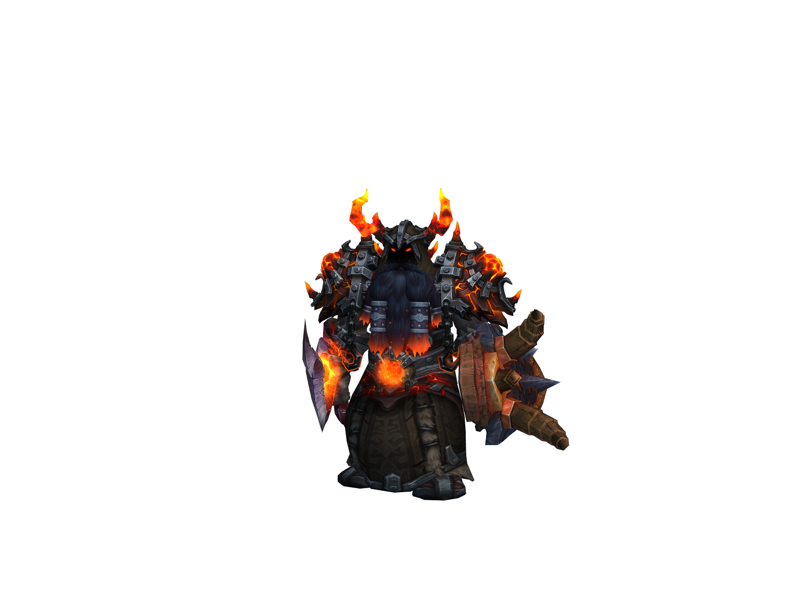 Dunanor