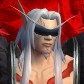 Vikadyn avatar