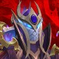 Aelathara-dalaran