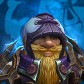 Weemäske avatar