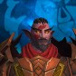 Thanderon