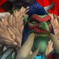 Zoolieu avatar