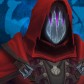 Aeons
