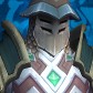 Escape avatar