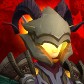 Onoes avatar