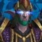 Heybruhuneed avatar