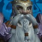 Kegshammy avatar