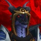 Drakix