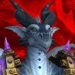 Alletaz avatar